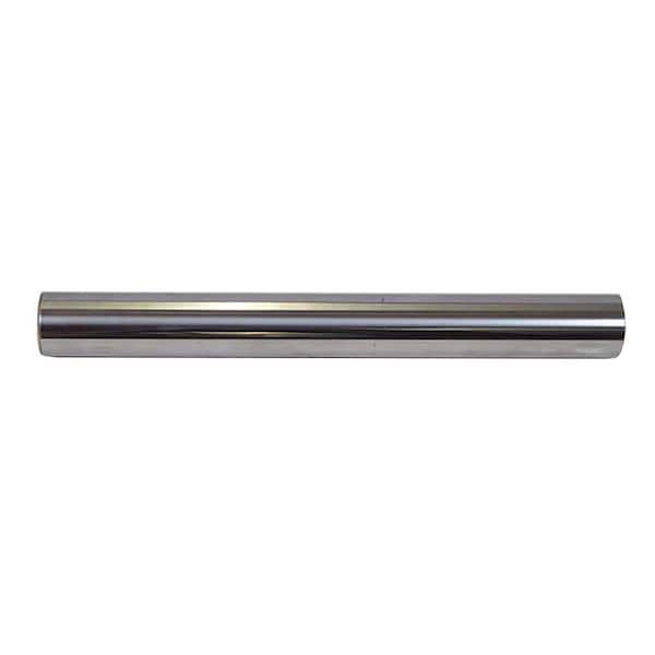 Aftermarket Rod Fits John Deere 550G to sn 770862 AT124171-PVE - main